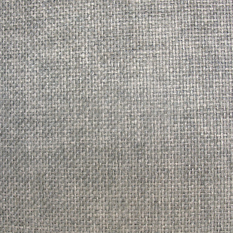  96-W6331 5148 Wallcovering - Eade's Wallpaper & Fabric