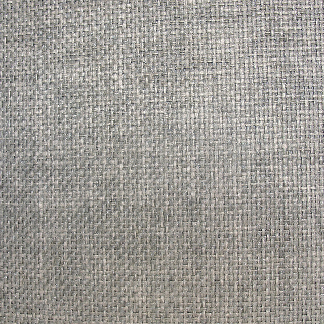  96-W6331 5148 Wallcovering - Eade's Wallpaper & Fabric
