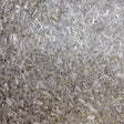  39-W6331 5149 Wallcovering - Eade's Wallpaper & Fabric