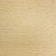 JF FABRICS 13-W6331 5150 Wallpaper