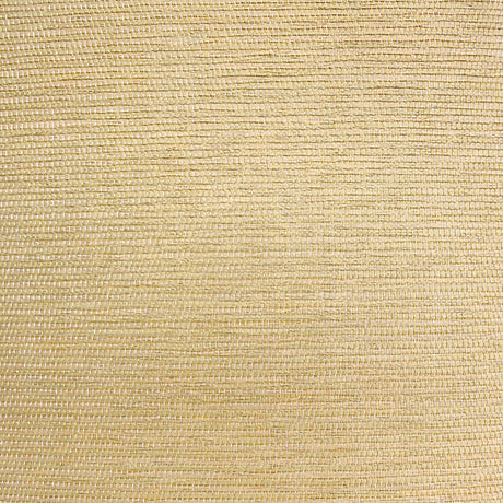 JF FABRICS 13-W6331 5150 Wallpaper