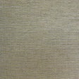  79-W6331 5150 Wallcovering - Eade's Wallpaper & Fabric
