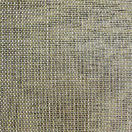  79-W6331 5150 Wallcovering - Eade's Wallpaper & Fabric
