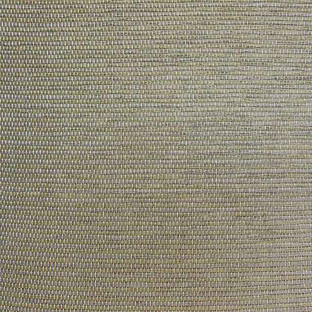 79-W6331 5150 Wallcovering - Eade's Wallpaper & Fabric
