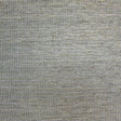  97-W6331 5150 Wallcovering - Eade's Wallpaper & Fabric