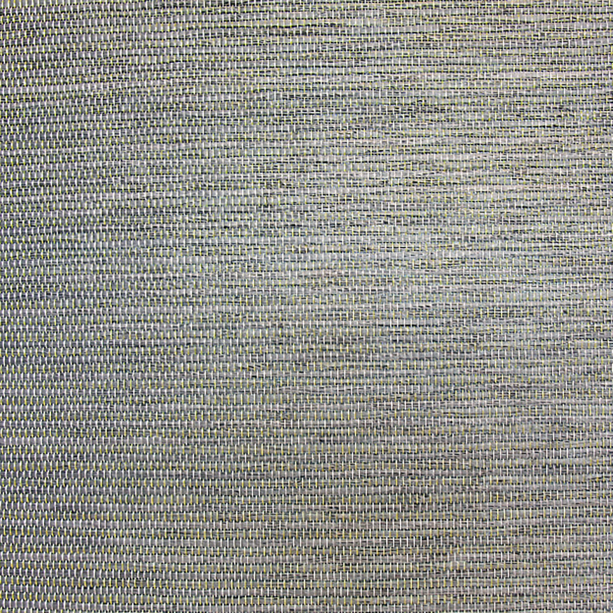  97-W6331 5150 Wallcovering - Eade's Wallpaper & Fabric