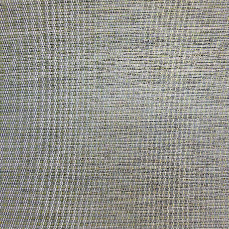  97-W6331 5150 Wallcovering - Eade's Wallpaper & Fabric