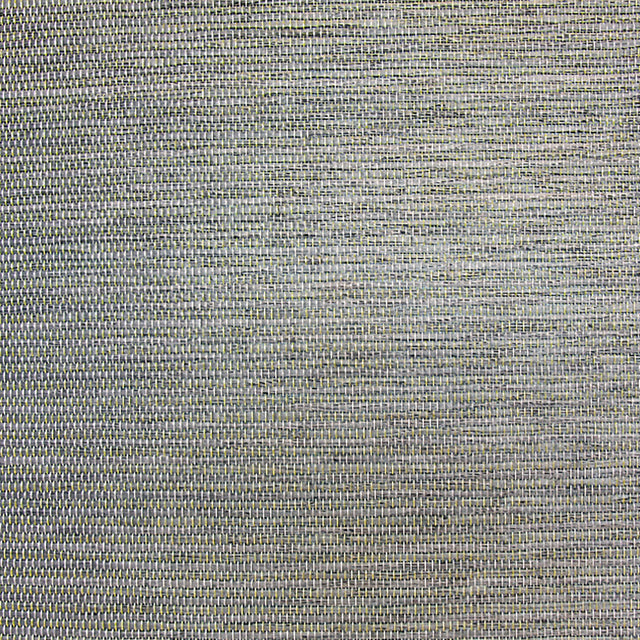  97-W6331 5150 Wallcovering - Eade's Wallpaper & Fabric