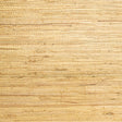 JF FABRICS 15-W6331 5151 Wallpaper