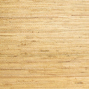 JF FABRICS 15-W6331 5151 Wallpaper