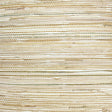  34-W6331 5151 Wallcovering - Eade's Wallpaper & Fabric