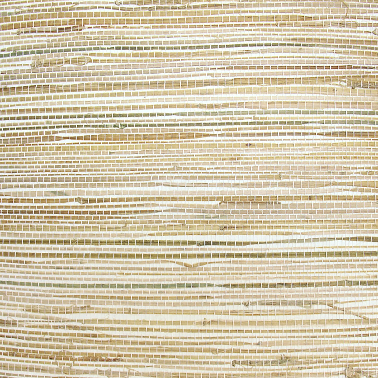  34-W6331 5151 Wallcovering - Eade's Wallpaper & Fabric