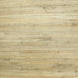  35-W6331 5151 Wallcovering - Eade's Wallpaper & Fabric