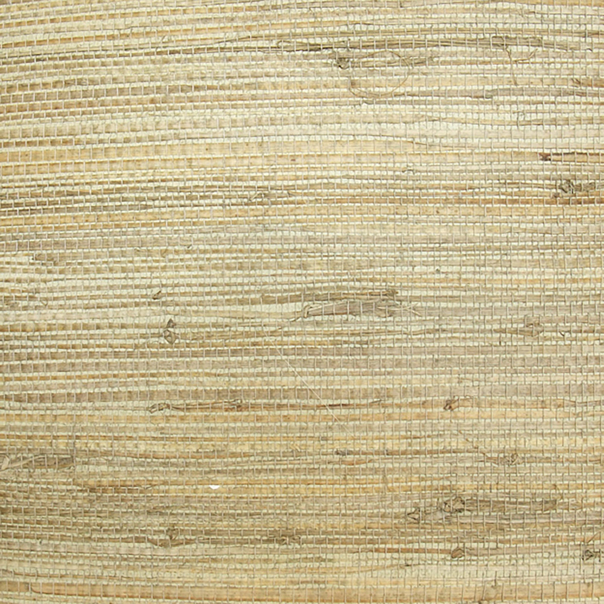 JF FABRICS 35-W6331 5151 Wallpaper