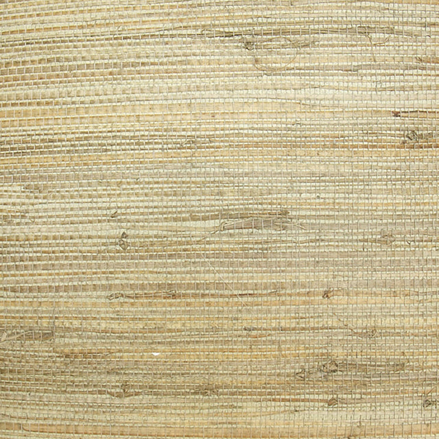 JF FABRICS 35-W6331 5151 Wallpaper