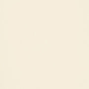 Schumacher 51523 PRESTWICK WOOL SATIN in IVORY Fabric - PERF