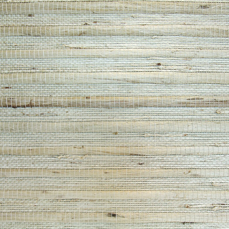  31-W6331 5154 Wallcovering - Eade's Wallpaper & Fabric