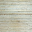 JF FABRICS 31-W6331 5154 Wallpaper