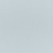 Schumacher 51553 PRESTWICK WOOL SATIN in CORNFLOWER Fabric -