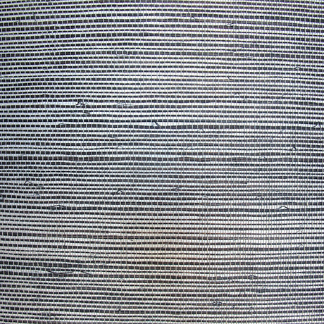 JF FABRICS 96-W6331 5155 Wallpaper