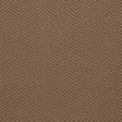 Schumacher Merida Weave Java/Stone Fabric - Eade's Wallpaper
