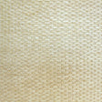  11-W6331 5156 Wallcovering - Eade's Wallpaper & Fabric