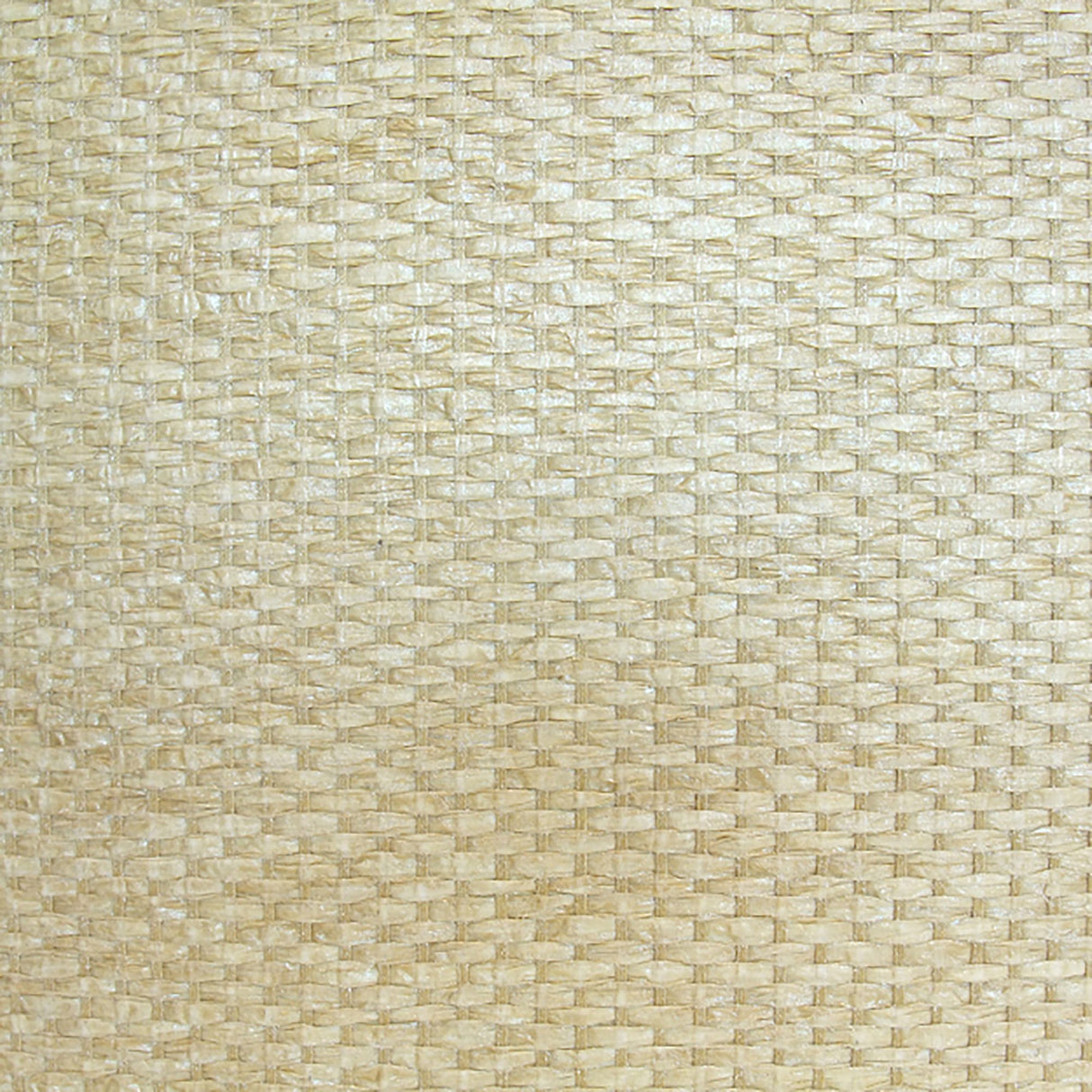  11-W6331 5156 Wallcovering - Eade's Wallpaper & Fabric