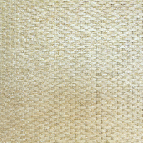  11-W6331 5156 Wallcovering - Eade's Wallpaper & Fabric