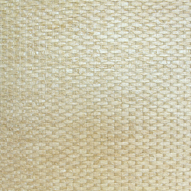  11-W6331 5156 Wallcovering - Eade's Wallpaper & Fabric