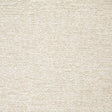 Pindler HENDRICK TRAVERTINE 5157 Fabric - Fabric Collection