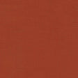 Schumacher 51693 CARIBE in CORAL Fabric - PERFECT BASICS: BL