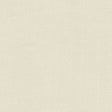 Schumacher 51697 CARIBE in COCONUT Fabric - PERFECT BASICS: 