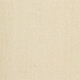 Eade’s IVORY