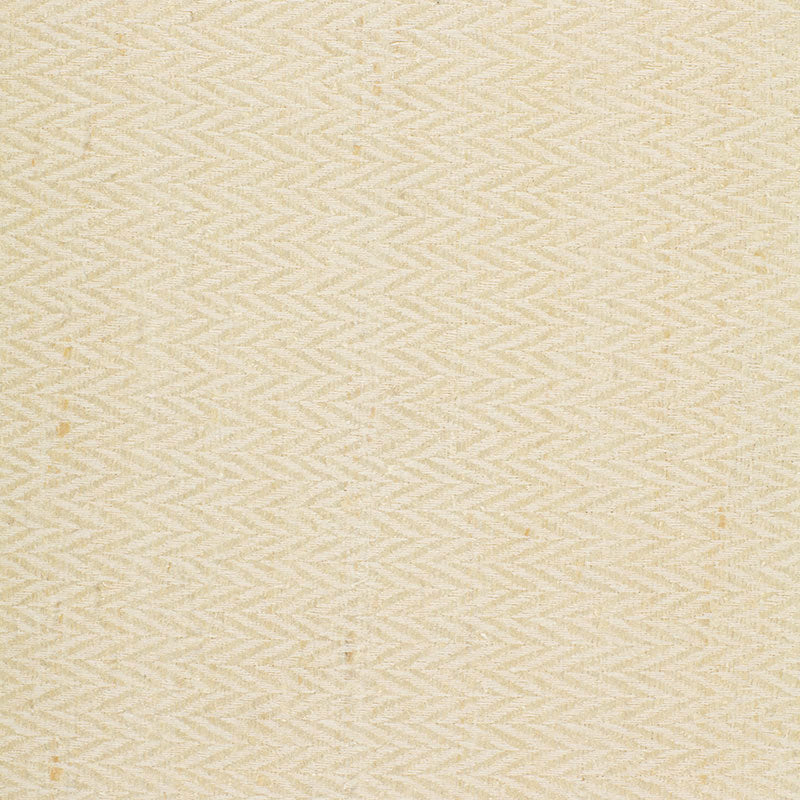 Eade’s IVORY