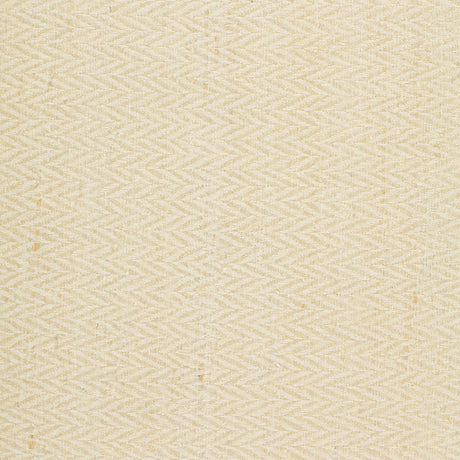 Eade’s IVORY