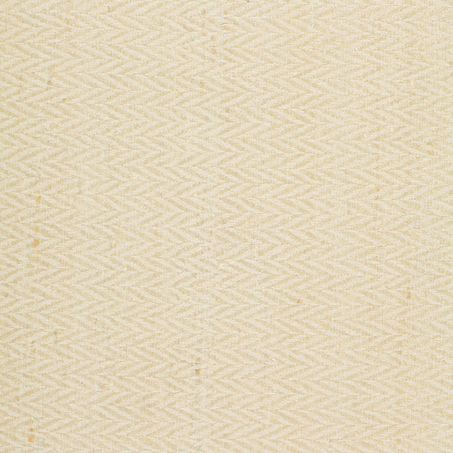 Eade’s IVORY