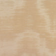 Eade’s TAUPE