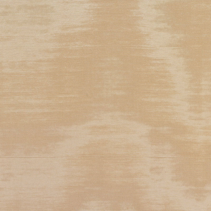 Eade’s TAUPE