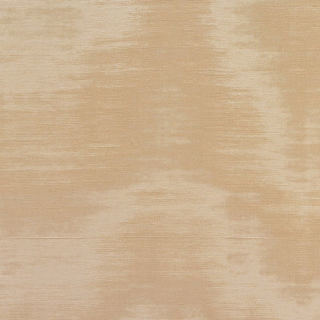 Eade’s TAUPE