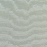 Eade’s AQUA