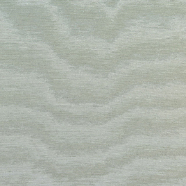 Eade’s AQUA