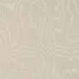 Eade’s CASHMERE