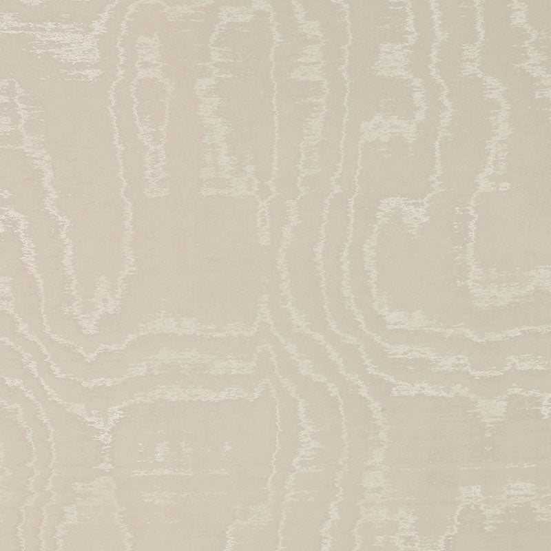 Eade’s CASHMERE