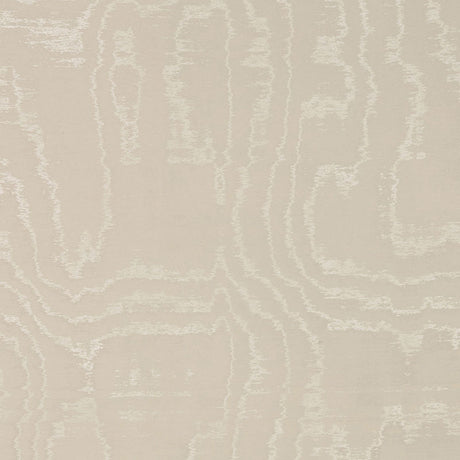 Eade’s CASHMERE