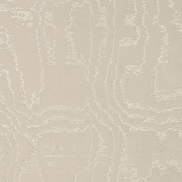 Eade’s CASHMERE