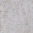 JF Fabrics 95-W8521 52000 Wallcovering - Eade's Wallpaper & Fabric