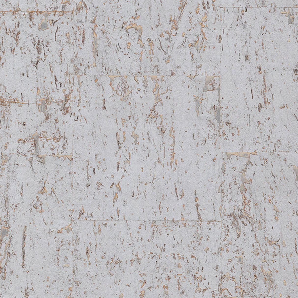 JF Fabrics 95-W8521 52000 Wallcovering - Eade's Wallpaper & Fabric