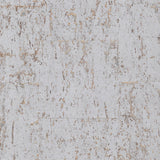 JF Fabrics 95-W8521 52000 Wallcovering - Eade's Wallpaper & Fabric