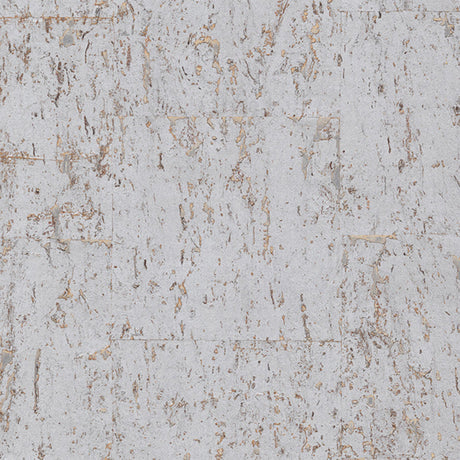 JF Fabrics 95-W8521 52000 Wallcovering - Eade's Wallpaper & Fabric