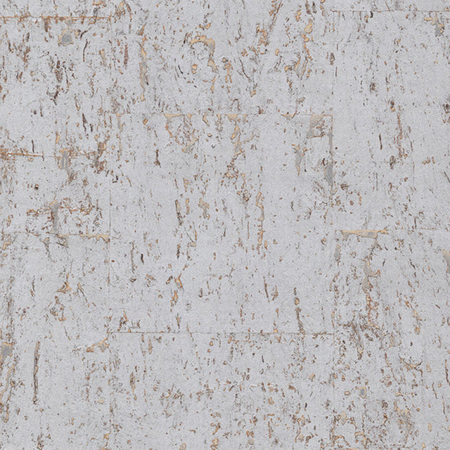 JF Fabrics 95-W8521 52000 Wallcovering - Eade's Wallpaper & Fabric